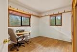 12342 Sun Forest Drive - Photo 17
