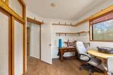 12342 Sun Forest Drive - Photo 18