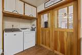 12342 Sun Forest Drive - Photo 19