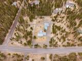 12342 Sun Forest Drive - Photo 2