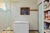 12342 Sun Forest Drive - Photo 20