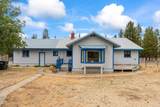 12342 Sun Forest Drive - Photo 21