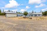 12342 Sun Forest Drive - Photo 22