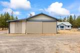 12342 Sun Forest Drive - Photo 23