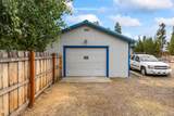 12342 Sun Forest Drive - Photo 25