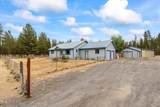 12342 Sun Forest Drive - Photo 26
