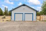 12342 Sun Forest Drive - Photo 27