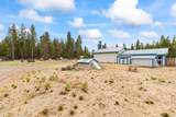 12342 Sun Forest Drive - Photo 28