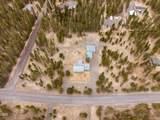 12342 Sun Forest Drive - Photo 30