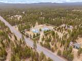 12342 Sun Forest Drive - Photo 4