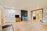 12342 Sun Forest Drive - Photo 5