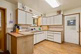 12342 Sun Forest Drive - Photo 7