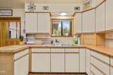12342 Sun Forest Drive - Photo 8
