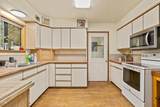 12342 Sun Forest Drive - Photo 9