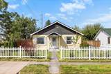 655 12th Street - Photo 1