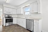 655 12th Street - Photo 10