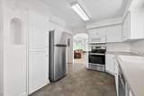 655 12th Street - Photo 11