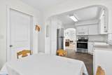 655 12th Street - Photo 13