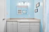 655 12th Street - Photo 16