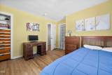 655 12th Street - Photo 18