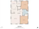 655 12th Street - Photo 19