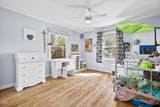 655 12th Street - Photo 20