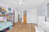 655 12th Street - Photo 21