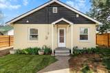 655 12th Street - Photo 23