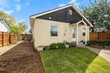 655 12th Street - Photo 24