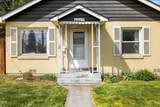 655 12th Street - Photo 3