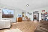 655 12th Street - Photo 4