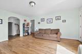 655 12th Street - Photo 5