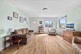 655 12th Street - Photo 6