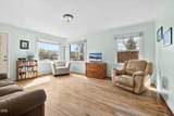 655 12th Street - Photo 7