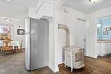 655 12th Street - Photo 8