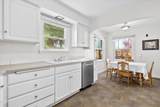 655 12th Street - Photo 9