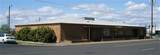 132 4th Street - Photo 1