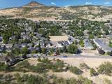 4694 Hathaway Drive - Photo 1