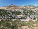 4694 Hathaway Drive - Photo 10