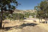 4694 Hathaway Drive - Photo 13