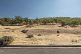 4694 Hathaway Drive - Photo 2