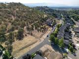 4694 Hathaway Drive - Photo 3