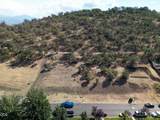 4694 Hathaway Drive - Photo 4