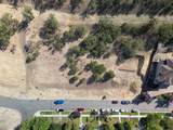4694 Hathaway Drive - Photo 8