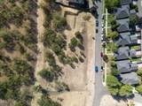 4694 Hathaway Drive - Photo 9