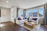 740 Varnish Place - Photo 13