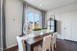 740 Varnish Place - Photo 14