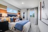 740 Varnish Place - Photo 20
