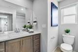 740 Varnish Place - Photo 23