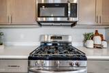 740 Varnish Place - Photo 6